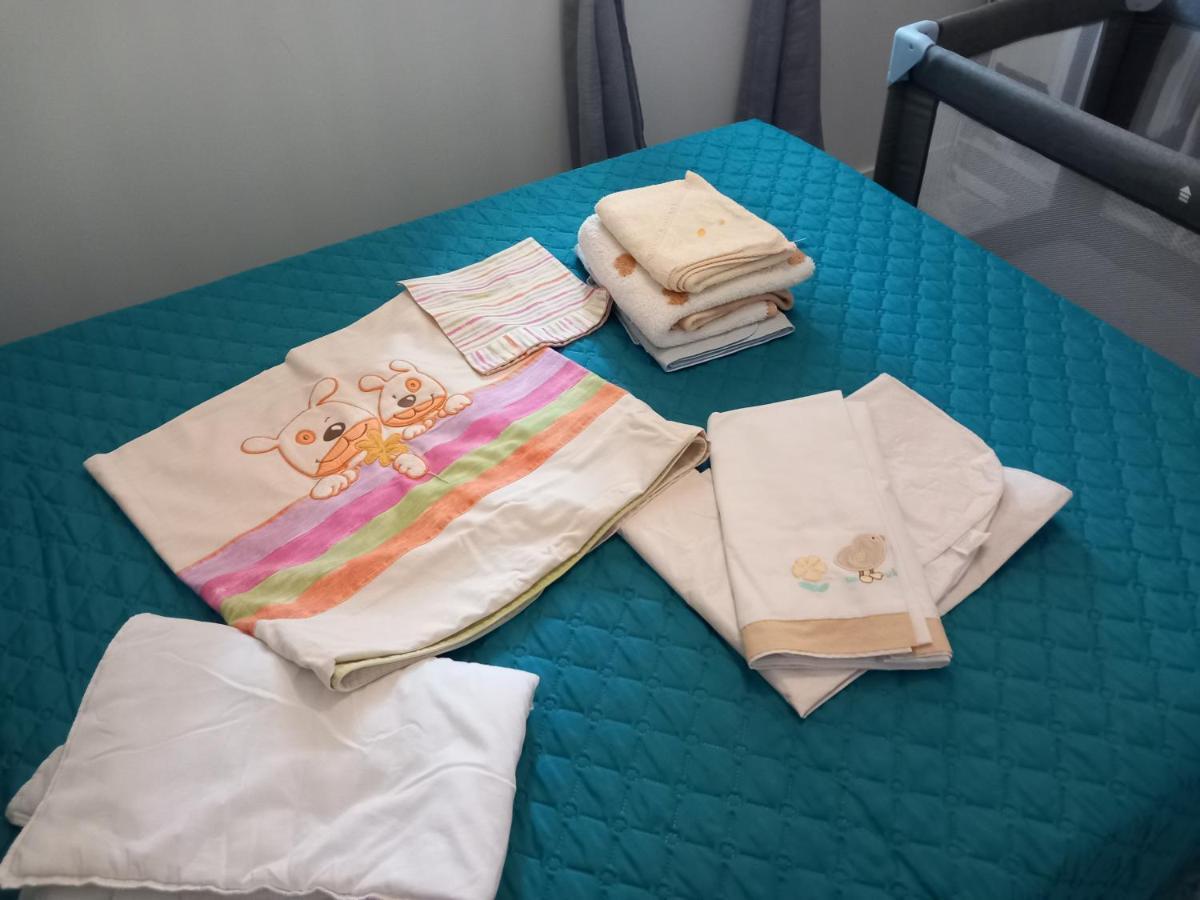 Willa Casa Da Eirina Amés Zewnętrze zdjęcie