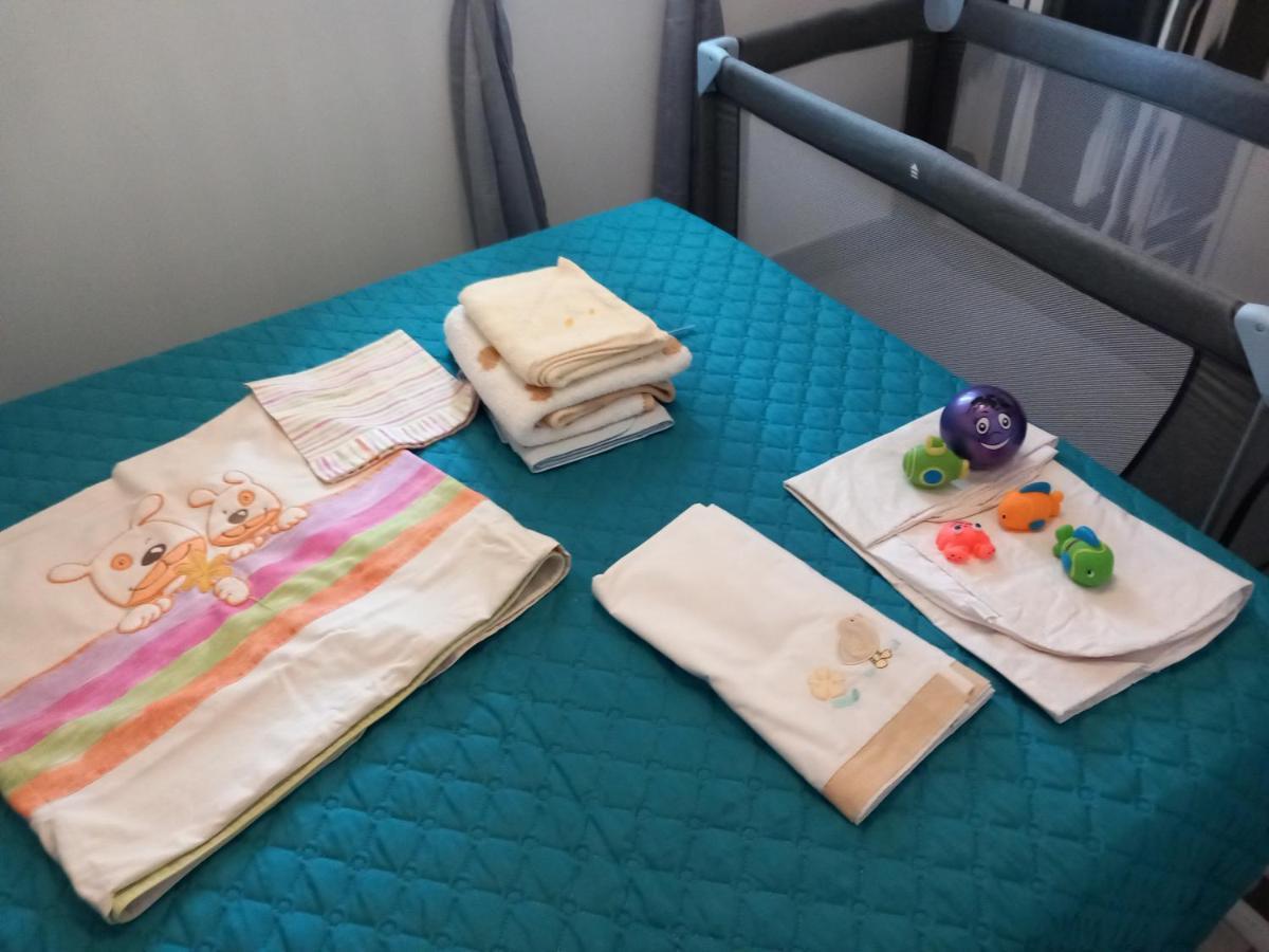 Willa Casa Da Eirina Amés Zewnętrze zdjęcie