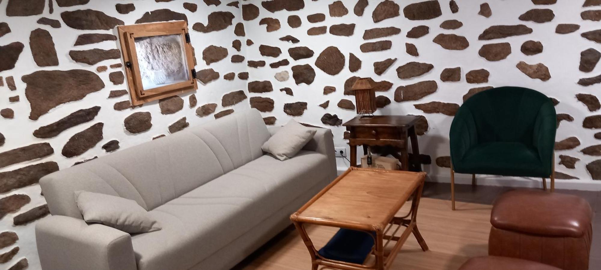 Willa Casa Da Eirina Amés Zewnętrze zdjęcie