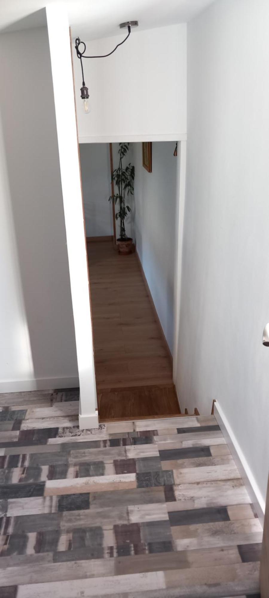 Willa Casa Da Eirina Amés Zewnętrze zdjęcie