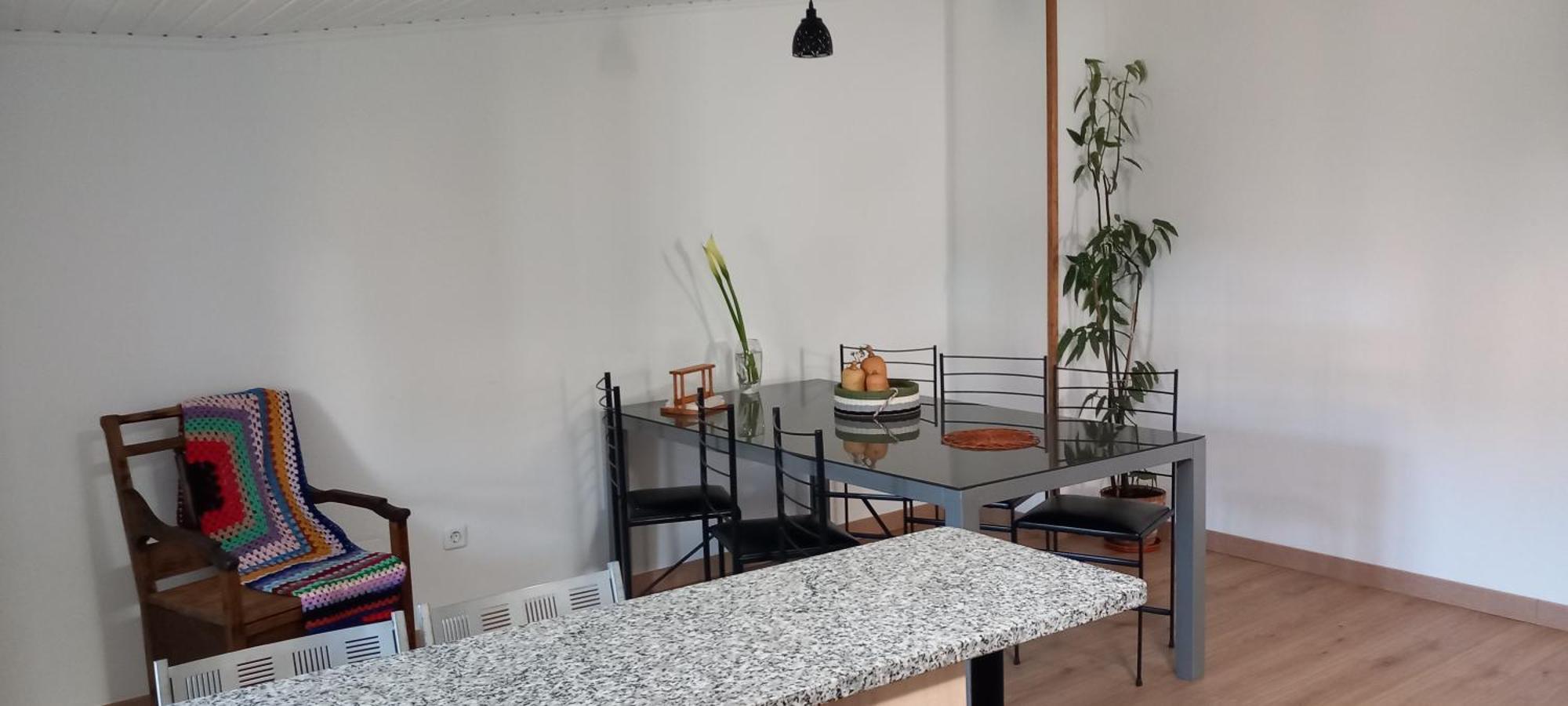 Willa Casa Da Eirina Amés Zewnętrze zdjęcie