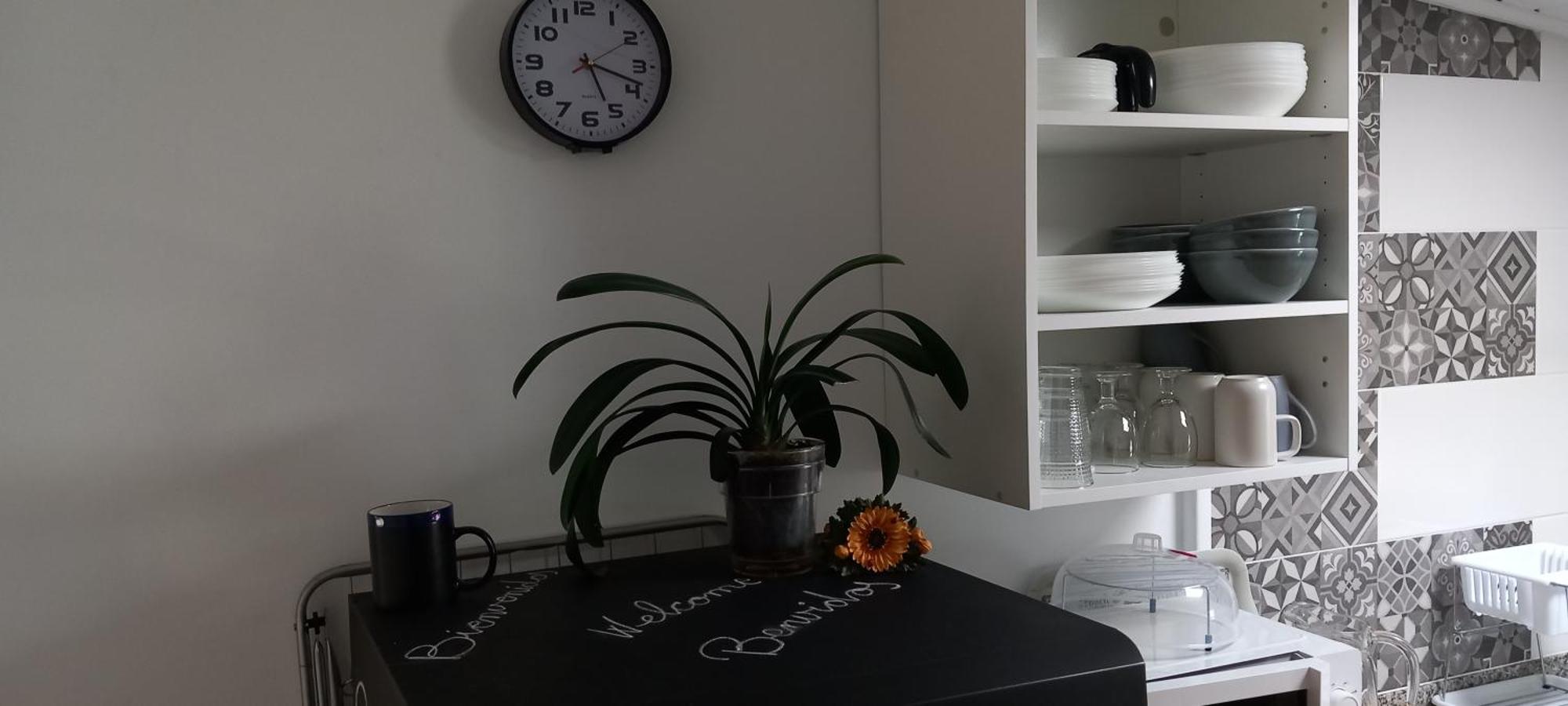 Willa Casa Da Eirina Amés Zewnętrze zdjęcie