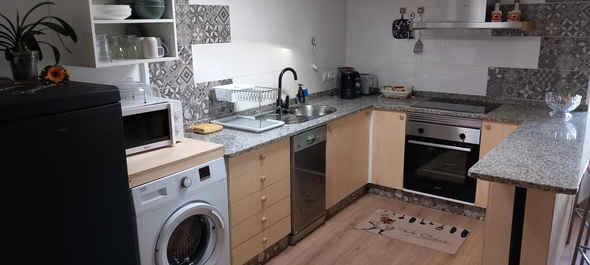 Willa Casa Da Eirina Amés Zewnętrze zdjęcie