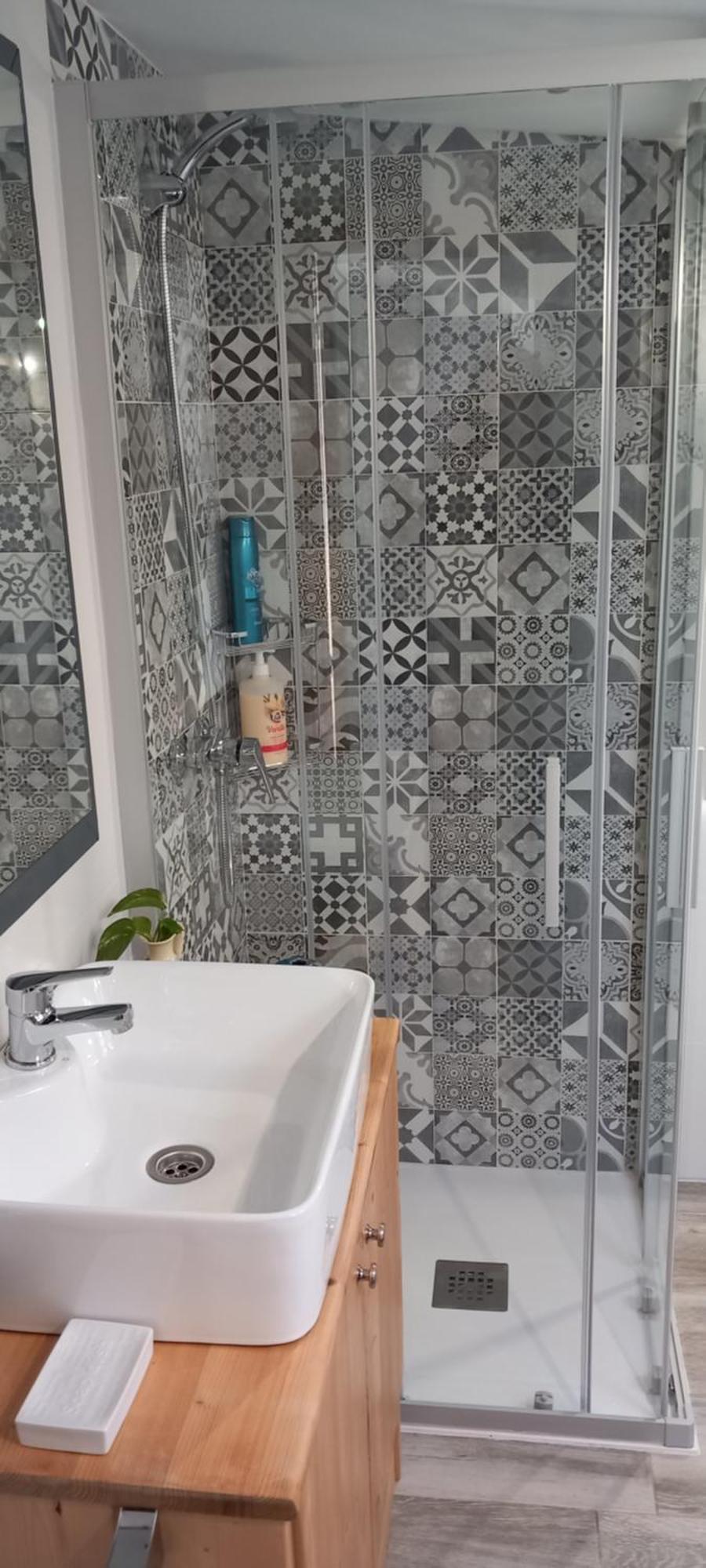 Willa Casa Da Eirina Amés Zewnętrze zdjęcie