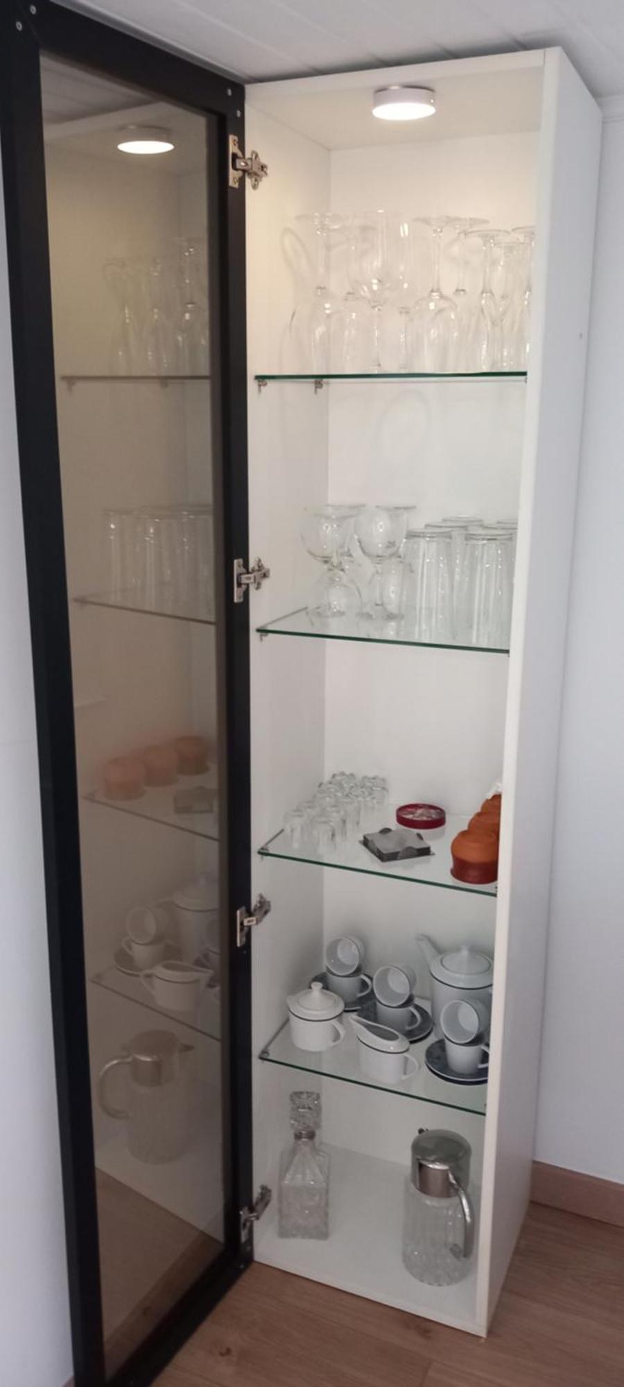 Willa Casa Da Eirina Amés Zewnętrze zdjęcie