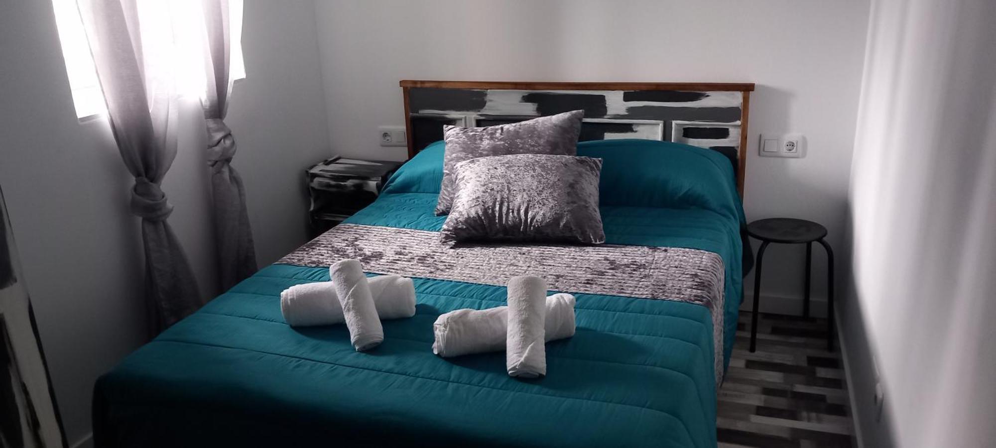 Willa Casa Da Eirina Amés Zewnętrze zdjęcie