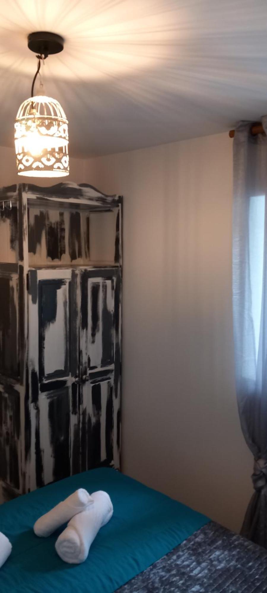 Willa Casa Da Eirina Amés Zewnętrze zdjęcie