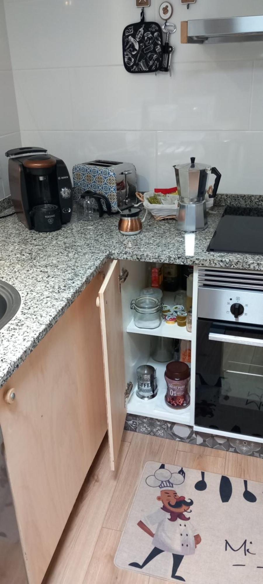 Willa Casa Da Eirina Amés Zewnętrze zdjęcie