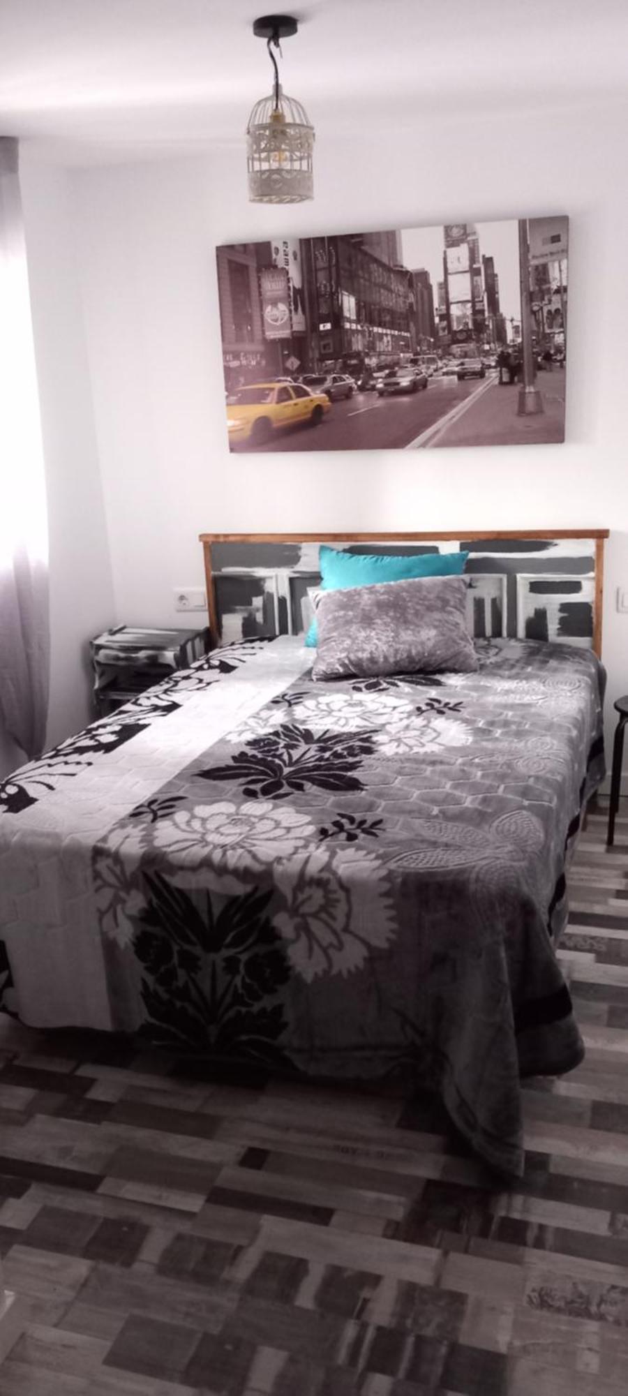 Willa Casa Da Eirina Amés Zewnętrze zdjęcie