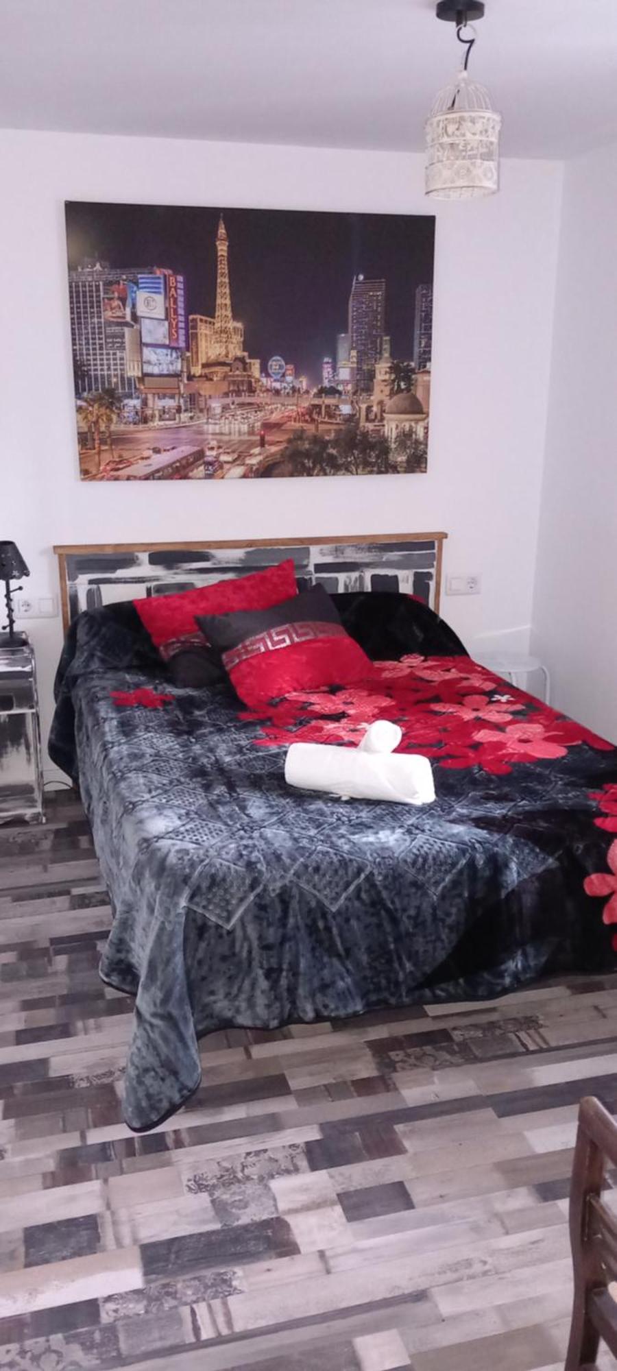 Willa Casa Da Eirina Amés Zewnętrze zdjęcie