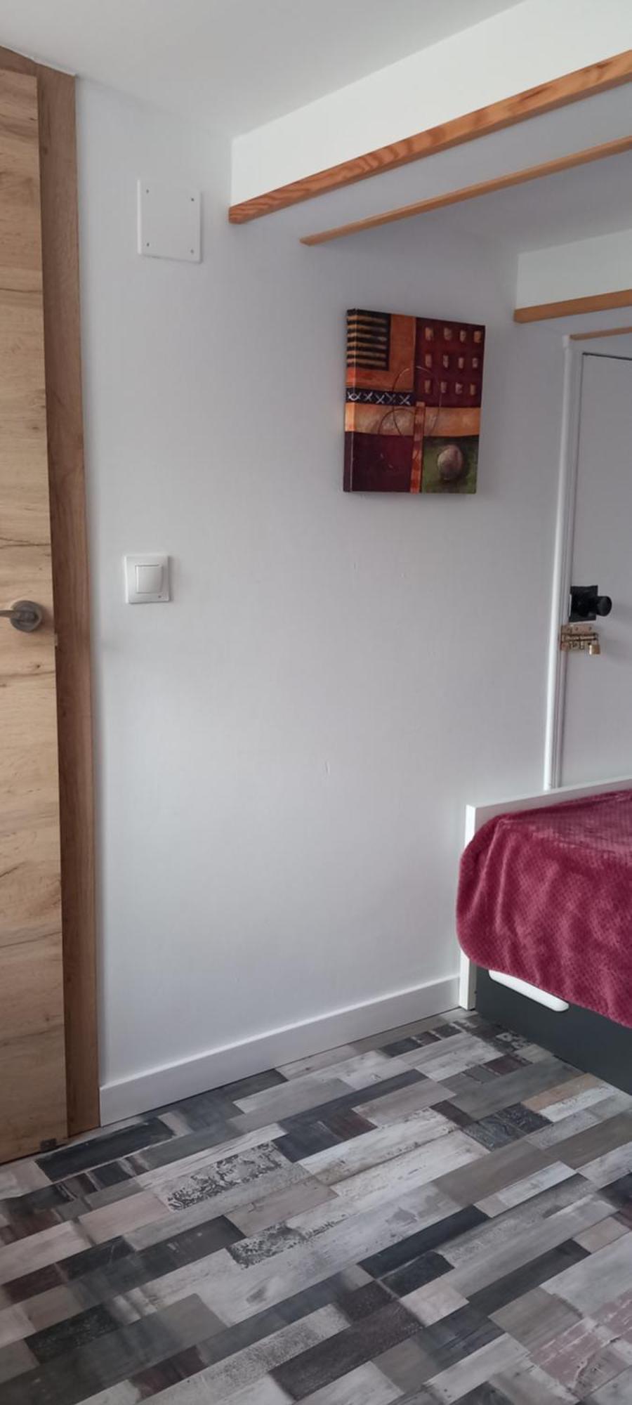 Willa Casa Da Eirina Amés Zewnętrze zdjęcie