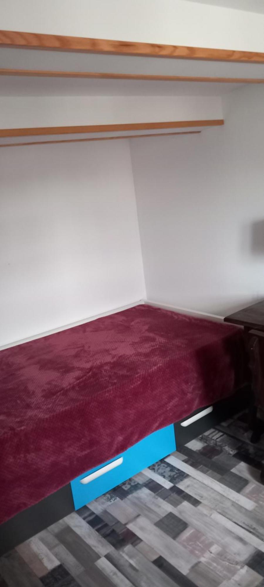 Willa Casa Da Eirina Amés Zewnętrze zdjęcie