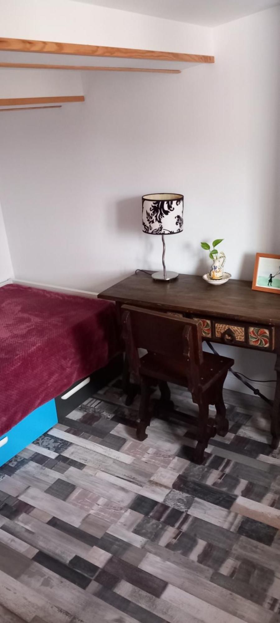 Willa Casa Da Eirina Amés Zewnętrze zdjęcie